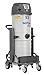 Dry Vacuum, 3.22 HP, 26 gal, 120V