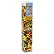 Sunflower Food and Spice Co, Natural Sunny Seed Drops, 3-Ounce Tubes (Pack of 8)