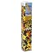 Sunflower Food and Spice Co, Natural Sunny Seed Drops, 3-Ounce Tubes (Pack of 8)