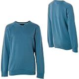 Volcom Standard Sweater -Kids