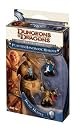D and D Dungeons and Dragons Miniatures Players Handbook Heroes Divine Heroes 1