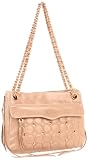 Rebecca Minkoff Swing Shoulder Bag