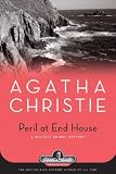 Peril at End House