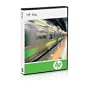Compaq Comp. MDS 9100 ENTERPRISE PACKAGE ( A7515A )