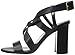 ALDO Women's Okelani