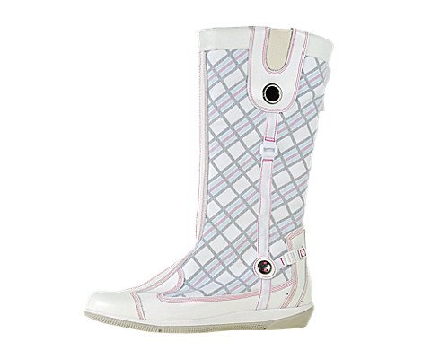 Timberland Womens Cohasset Tall Boot