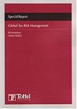 Review Tottel Publishing Ltd.  / Global Tax Risk Management