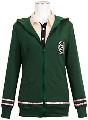 FSTY® Nanami ChiaKi Cosplay Sweater (S)