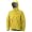 Dark Yellow