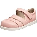 See Kai Run Infant/Toddler Sofia First Walker