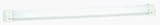 GEL12257 - Bright Stick Instant Fluorescent Lighting