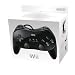 Nintendo Wii - Classic Controller Pro black