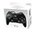 Nintendo Wii - Classic Controller Pro black