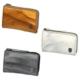 katharinehamnett LTnlbg [AC[u] K/RCP[X 8051771