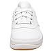 Keds School Days II Sneaker