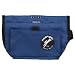 Petsafe Premier Treat Pouch, Royal