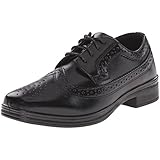 Deer Stags Ace Dress Wing-Tip Oxford