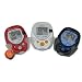 Sports : OMRON Walking Style II (HJ-113-E)