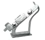 Bitzenburger Fletching Jig, R-WING
