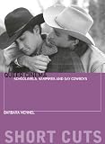 Queer cinema : schoolgirls, vampires and gay cowboys