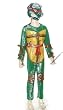 Kids Raphael Costume