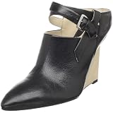 Camilla Skovgaard London Womens S11004.1 Mule