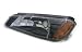 ***DRIVER / LEFT SIDE ONLY*** 02-06 CHEVY AVALANCHE (W/O DECOR PACKAGE, W/ BODY CLADDING) PARK TURN SIGNAL LIGHT 03 04 05