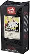 Boyds Coffee French No. 6, Ground Dark Roast Coffee, 12-Ounce Bags (Pack of 3)