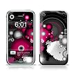 Drama Design Protective Skin Decal Sticker for Apple iPhone (2G)1st Generation