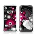 Drama Design Protective Skin Decal Sticker for Apple iPhone (2G)1st Generation