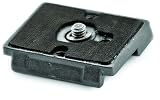 Brunton Quick attachment plate for Tripods