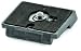 Brunton Quick attachment plate for Tripods