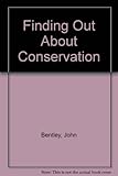 Conservation
