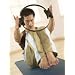 STOTT PILATES Fitness Circle Lite Workout Kit