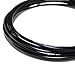 Jagwire Mountain Pro Hydraulic Hose Kit, Black