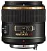 Pentax SMC DA* 55mm f/1.4 SDM Prime Standard Lens w/ Case for Pentax Digital SLR Cameras