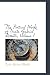 The Poetical Works of Dante Gabriel Rossetti, Volume I