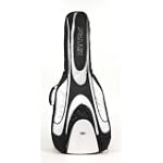 Ritter Revolution Style3-9-B/BTW Bass Guitar Gig Bag Bass Guitar Bag