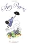 Mary Poppins