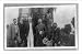 Historic Print (L): The five Americans that made the remarkable trip with General Carranza. L[eft] to r[ight