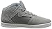 Emerica Men's The Reynolds Skate Shoe