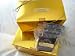 Embrace Sweets Brownie Gift Box