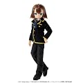 アスタリスクコレクションシリーズ バカとテストと召喚獣にっ! 木下秀吉