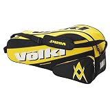 Volkl Tour Pro Triple Tennis Bag - 244633