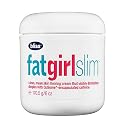 Bliss FatGirlSlim 6 oz