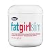 Bliss FatGirlSlim 6 oz