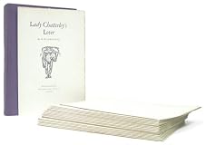 Lady Chatterley's Lover