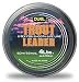 DUEL�i�f���G��) �g���E�g���[�_�[ 4lb 50m