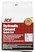6 each: Ace Hydraulic Cement (11762)