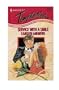 Service With A Smile (Harlequin Temptation)